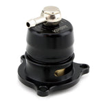 Turbosmart Kompact VR09 Dual Port Blow Off Valve TS-0203-1065 for Ford Fiesta 1.0L EcoBoost