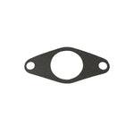 Turbosmart Type 5 BOV MAX/SUB Flange Gasket for blow off valve mounting