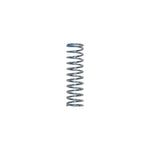 18 In/Hg replacement vacuum spring for Turbosmart RacePort blow-off valves