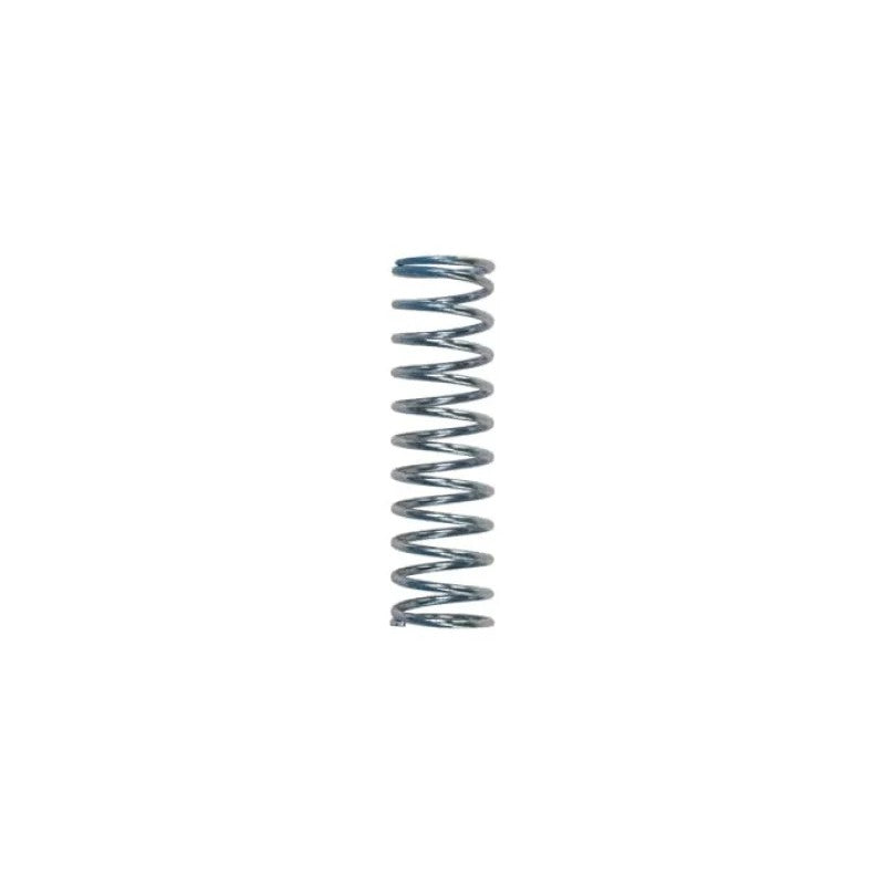18 In/Hg replacement vacuum spring for Turbosmart RacePort blow-off valves