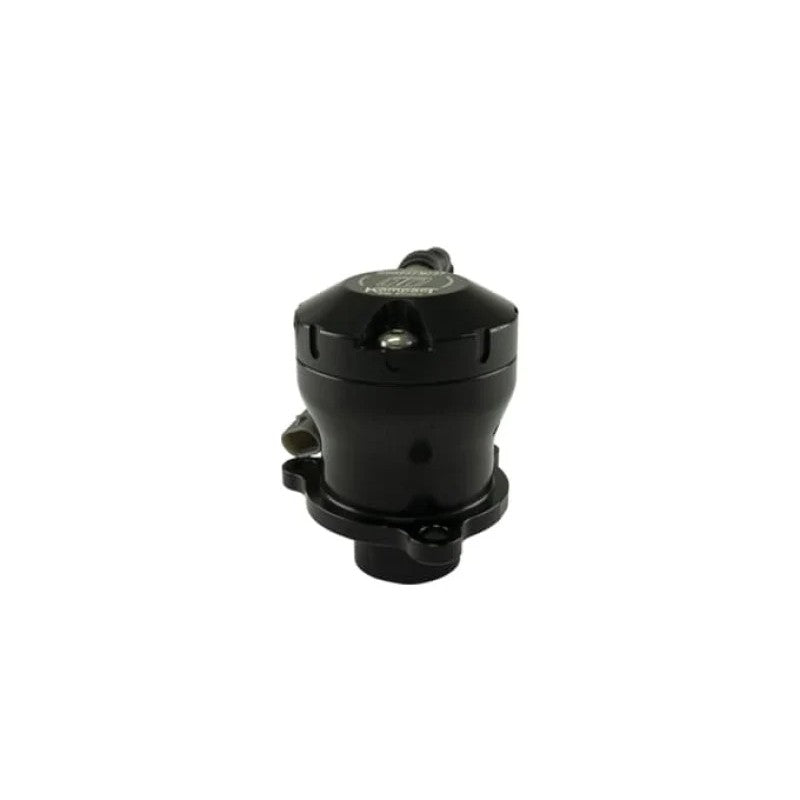 Turbosmart Kompact EM VR22 Plumb Back Blow Off Valve for Ford Fiesta ST Mk7