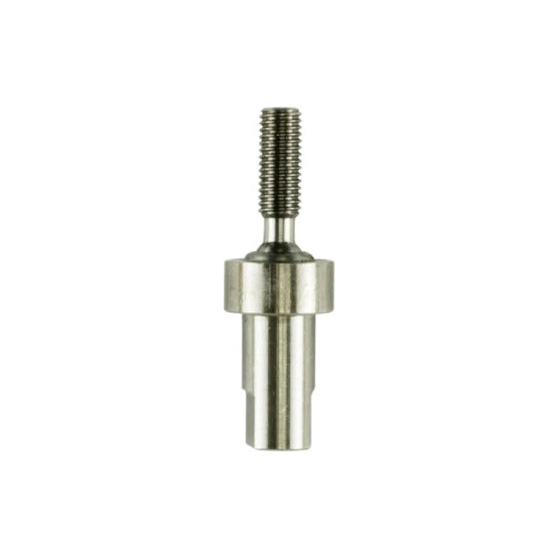 Turbosmart Gen V internal wastegate actuator swivel joint replacement assembly