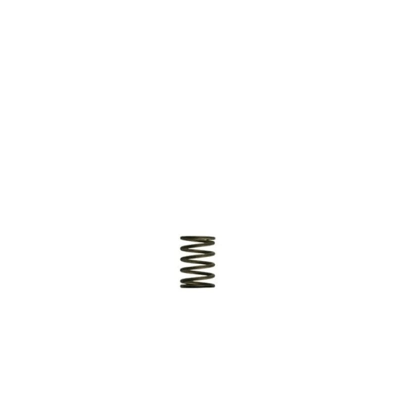 Turbosmart Gen-V 3 PSI black inner spring for WG38 and WG40 external wastegates