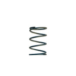 Blue 14psi outer wastegate spring for Turbosmart Gen-V WG45 and WG50 external wastegates