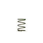 Turbosmart Gen-V WG45 and WG50 7psi green middle wastegate spring TS-0550-3087