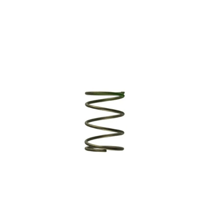 Turbosmart Gen-V WG45 and WG50 7psi green middle wastegate spring TS-0550-3087