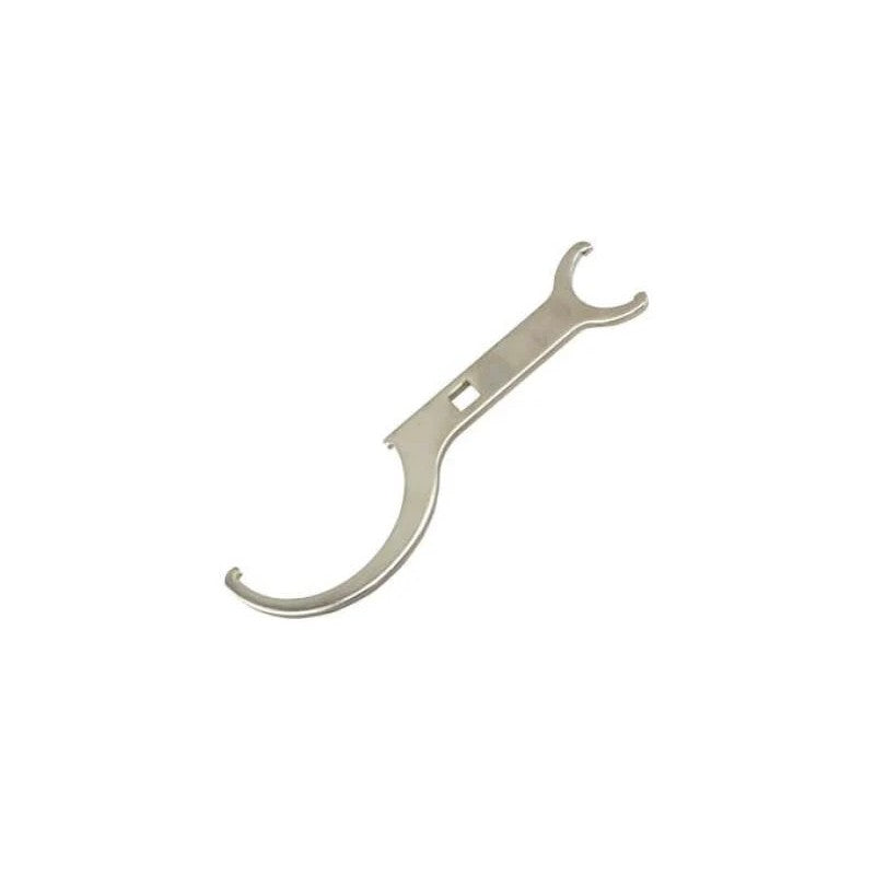 Specialized Turbosmart GenV actuator collar tool for WG38 and WG40 external wastegates