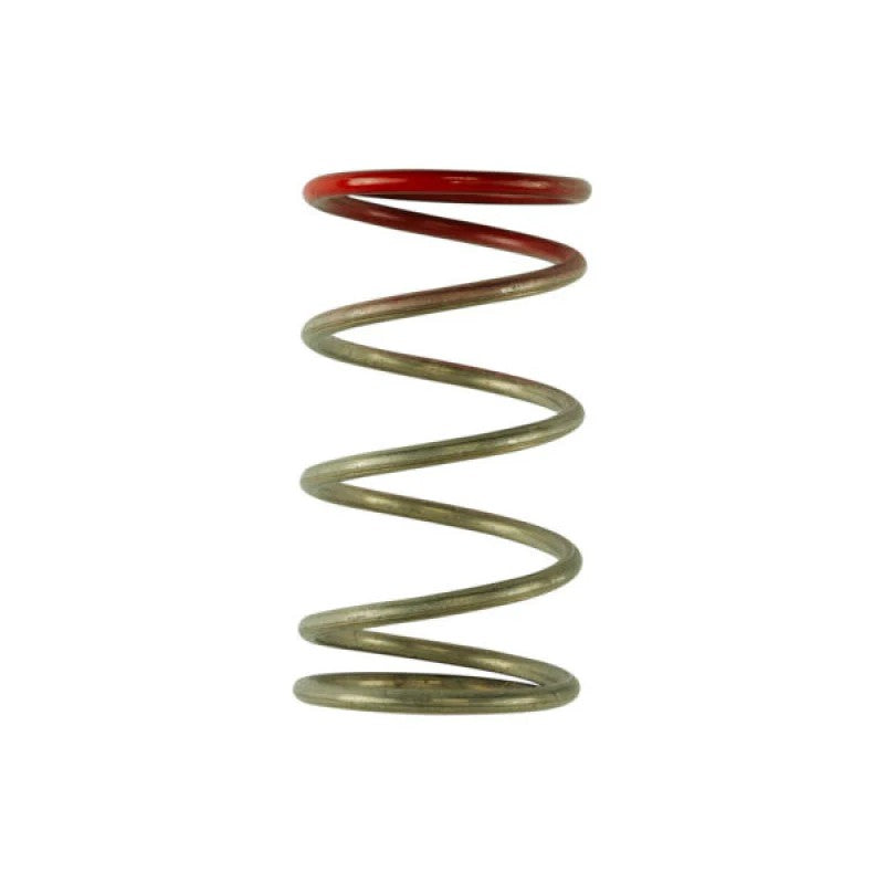 Turbosmart GenV IWG 14psi Wastegate Spring Replacement