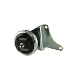 Black Turbosmart IWG75 7 PSI Internal Wastegate Actuator for 2004-2007 Subaru Forester XT