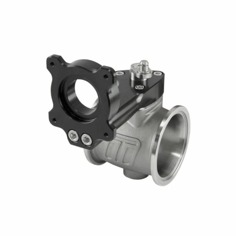 Turbosmart MSG50 Modular StraightGate50 External Wastegate for BMW
