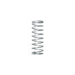 Turbosmart Grey replacement tuning spring for Vee-Port Pro blow off valves