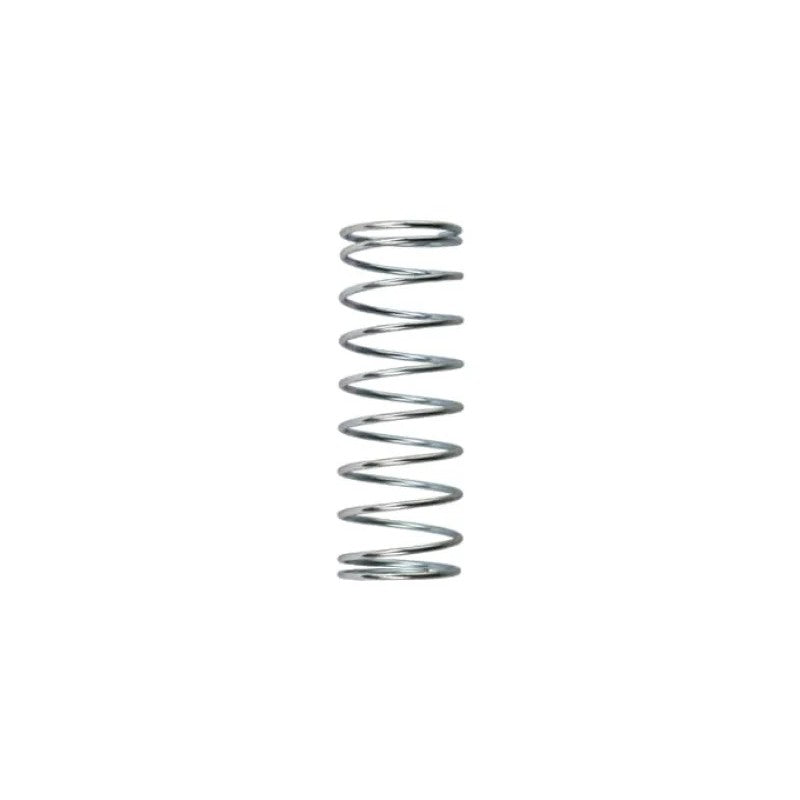 Turbosmart Grey replacement tuning spring for Vee-Port Pro blow off valves