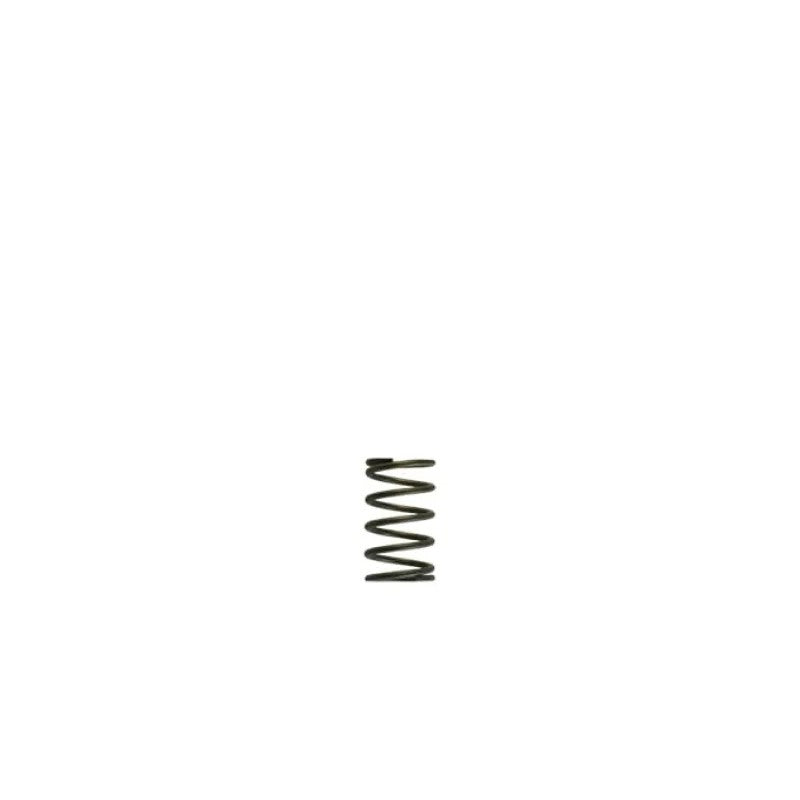 Turbosmart grey inner wastegate spring for Ultra-Gate 38 and Comp-Gate 40 external wastegate assemblies