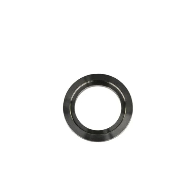 CNC machined alloy inlet weld flange for Turbosmart CompGate40 40mm external wastegate