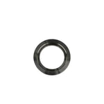 CNC machined alloy inlet weld flange for Turbosmart CompGate40 40mm external wastegate