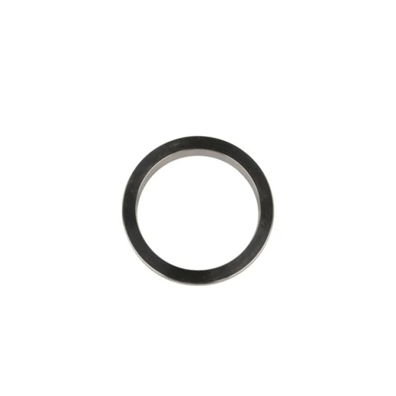 Turbosmart Gen4 WG45 45mm replacement valve seat for HyperGate45 external wastegates