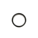 Turbosmart Gen4 WG45 45mm replacement valve seat for HyperGate45 external wastegates