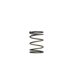 Turbosmart 7 PSI outer wastegate spring with Black and Purple color coding for Gen4 WG50 and WG60
