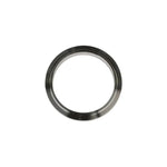 Turbosmart WG60 Power-Gate60 outlet weld flange for 60mm external wastegate discharge plumbing