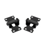 UMI Performance 74-92 GM F-Body GM G-Body Frame Side Solid Engine Mounts