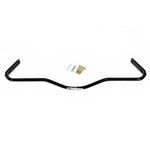 UMI Performance 1 inch solid 4140 chromoly rear sway bar for 1978-1988 GM G-Body