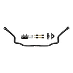 UMI Performance 78-88 GM G-Body Front Sway Bar - Black