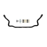 UMI Performance 82-03 S10/S15 Front Sway Bar 1-1/4in Solid