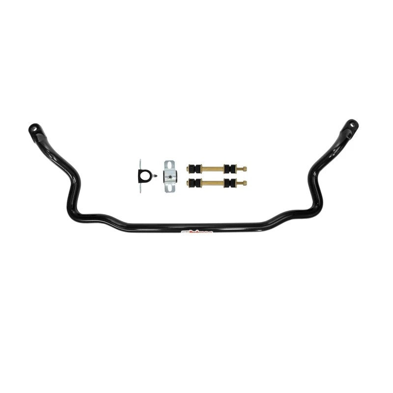 UMI Performance 82-03 S10/S15 Front Sway Bar 1-1/4in Solid