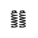 UMI Performance front lowering springs for 1993-2002 Chevrolet Camaro and Pontiac Firebird