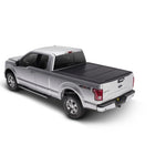 UnderCover 2024 Ford Ranger Hard folding Ultra Flex Bed Cover - 5ft