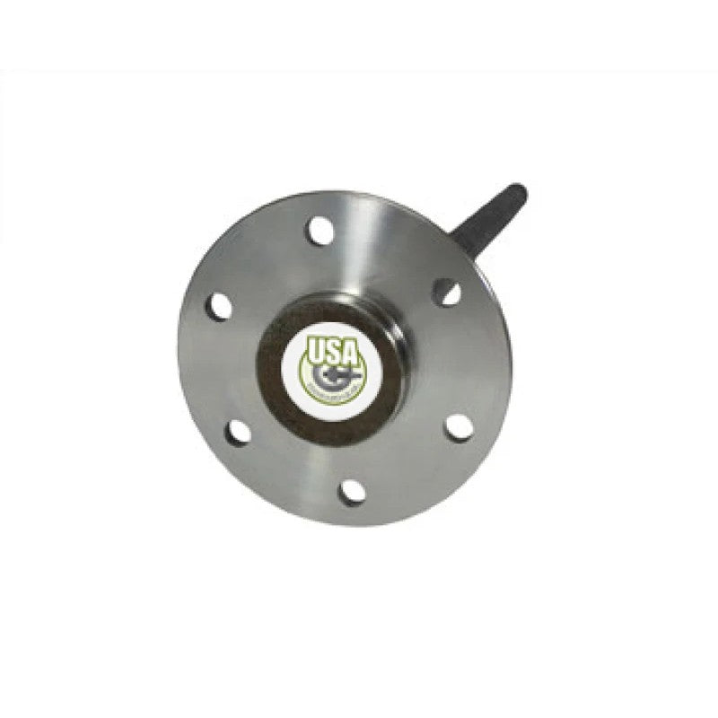 USA Standard Gear ZA G3893605 30-spline replacement axle shaft for 1965-1969 GM 12-bolt differentials