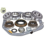 USA Standard Gear bearing installation kit with Koyo bearings and pinion seal for Ford 9.75-inch differentials