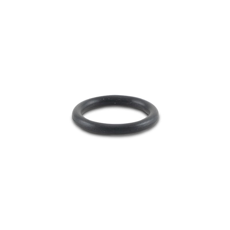 Vibrant Performance part 37014, a dash-013 replacement o-ring for oil drain flanges.