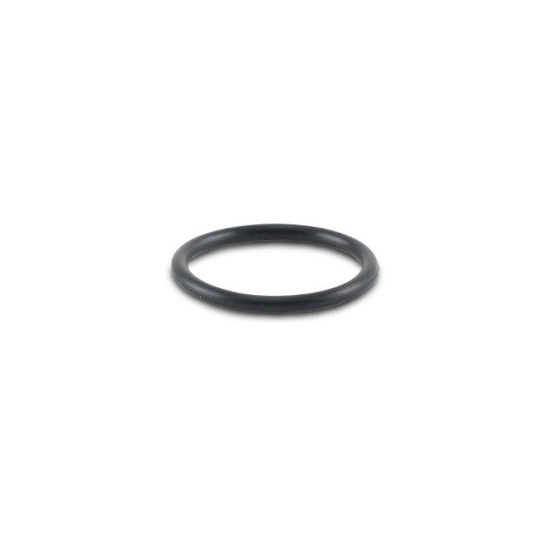 Vibrant Performance -019 replacement rubber O-ring for turbocharger oil drain flanges