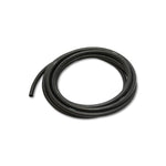 Vibrant Performance -10AN CPE synthetic rubber push-on flex hose 10 foot roll