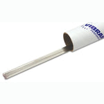 Vibrant ER308L TIG Weld Wire - .045in Rod Thickness - 1lb Box