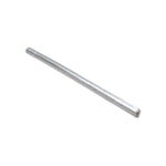 Vibrant ExtremeShield 1400 reflective aluminized fiberglass heat wrap for 1.5-inch hoses and cables.