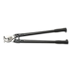 Vibrant Performance heavy duty hose cutting shears for -3 AN to -20 AN braided flex hoses.