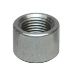 Vibrant Performance part 11148 oxygen sensor socket tool featuring a cut-away slot for wire clearance.