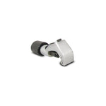 Vibrant 2991 manual pipe cutting tool with adjustment knob for 3mm to 28mm diameter tubing