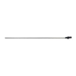 Vibrant Performance 12785 Gen3 replacement dipstick with knurled top for Large Catch Cans.