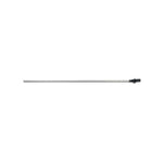 Vibrant Performance Gen3 replacement dipstick for medium-sized oil catch cans, part 12784