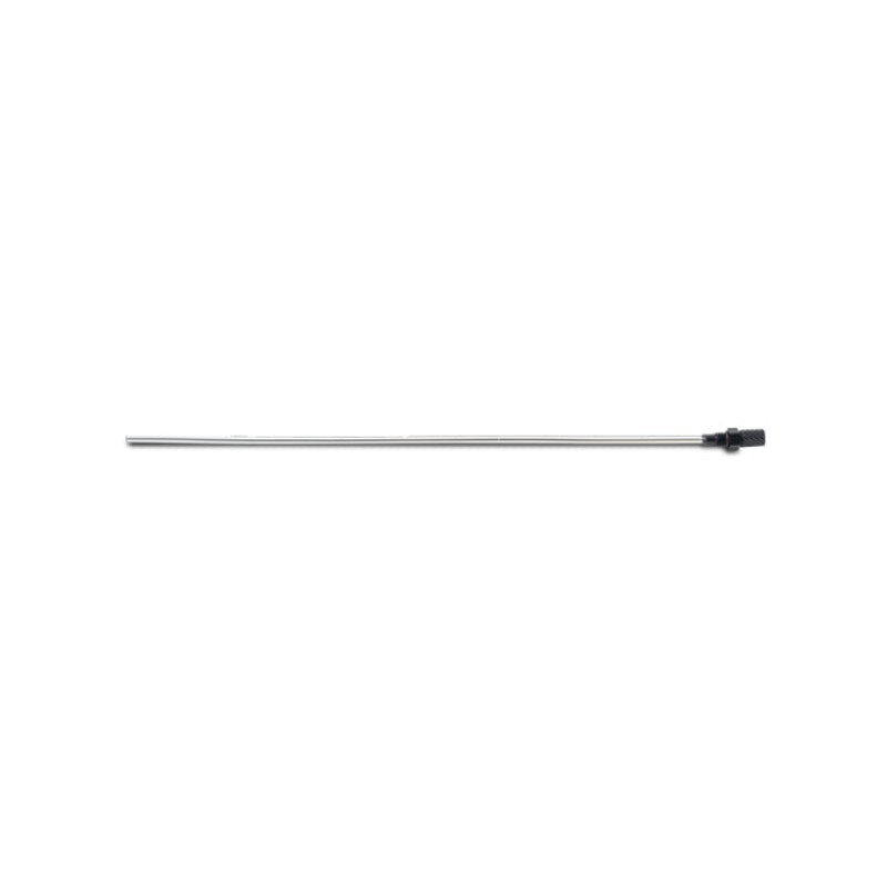 Vibrant Performance Gen3 replacement dipstick for medium-sized oil catch cans, part 12784