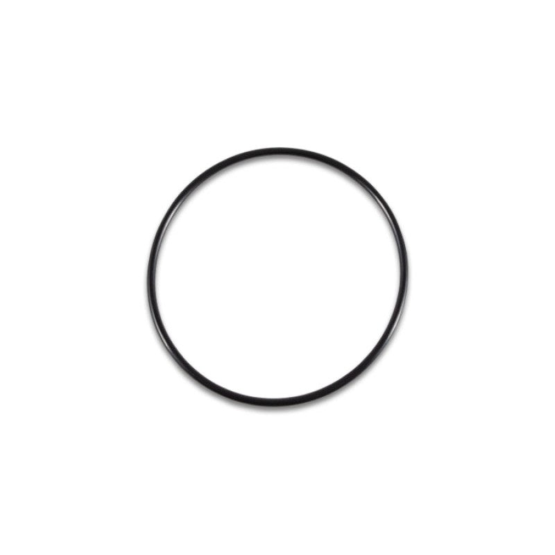 PTFE replacement O-ring for Vibrant Performance part 14942R