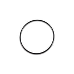 PTFE replacement O-ring for Vibrant Performance part 14942R