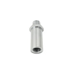 Vibrant Performance 17079 replacement oil filter adapter bolt with 13/16-16 threads
