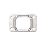 Vibrant Performance metallic turbo inlet gasket for GT30R GT35R and GT40R turbine housings