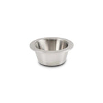 Vibrant V-Band Transition Flange - 2.50in. Tube O.D. to 3in. V-Band