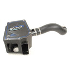 Volant 08-09 Pontiac G8 GT 6.0 V8 PowerCore Closed Box Air Intake System