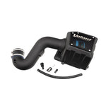 Volant 19-25 Chevrolet Silverado 1500/GMC Sierra 1500 6.2L V8 Powercore Closed Box Air Intake System